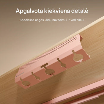Translation missing: lt.products.product.gallery_thumbnail_alt
