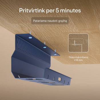 Translation missing: lt.products.product.gallery_thumbnail_alt
