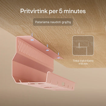 Translation missing: lt.products.product.gallery_thumbnail_alt
