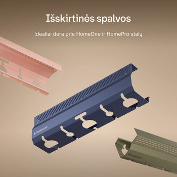 Translation missing: lt.products.product.gallery_thumbnail_alt
