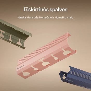 Translation missing: lt.products.product.gallery_thumbnail_alt

