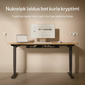 Translation missing: lt.products.product.gallery_thumbnail_alt
