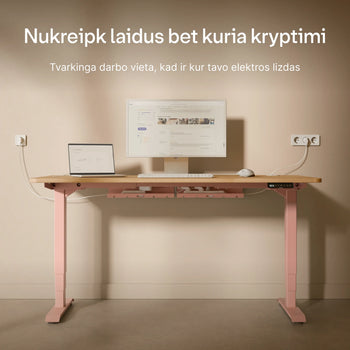 Translation missing: lt.products.product.gallery_thumbnail_alt
