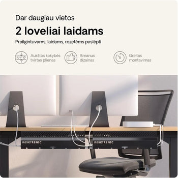 Įkelti vaizdą į galerijos rodinį, 
