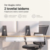 Translation missing: lt.products.product.gallery_thumbnail_alt

