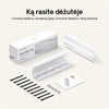Translation missing: lt.products.product.gallery_thumbnail_alt
