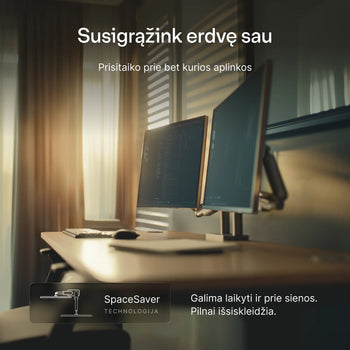 Translation missing: lt.products.product.gallery_thumbnail_alt
