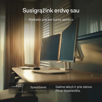 Translation missing: lt.products.product.gallery_thumbnail_alt
