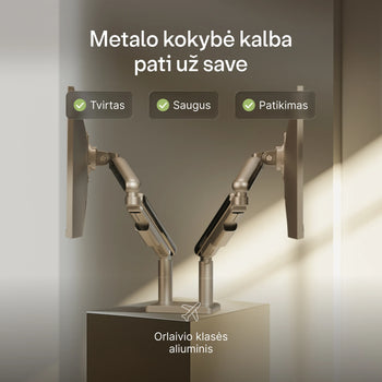 Translation missing: lt.products.product.gallery_thumbnail_alt

