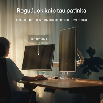 Translation missing: lt.products.product.gallery_thumbnail_alt
