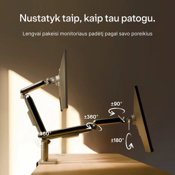 Translation missing: lt.products.product.gallery_thumbnail_alt
