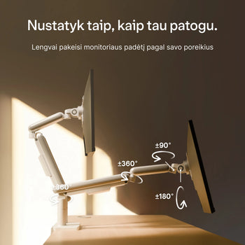 Translation missing: lt.products.product.gallery_thumbnail_alt
