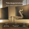 Translation missing: lt.products.product.gallery_thumbnail_alt

