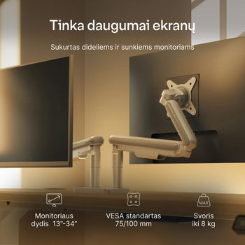 Translation missing: lt.products.product.gallery_thumbnail_alt
