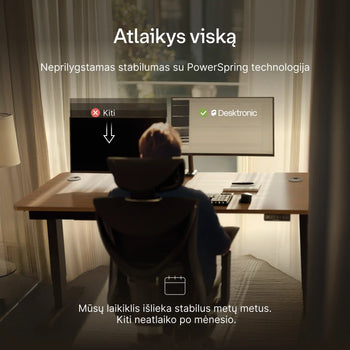 Translation missing: lt.products.product.gallery_thumbnail_alt
