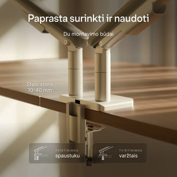 Translation missing: lt.products.product.gallery_thumbnail_alt

