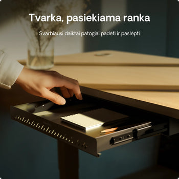 Įkelti vaizdą į galerijos rodinį, 
