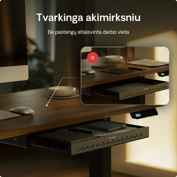 Įkelti vaizdą į galerijos rodinį, 
