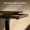 Translation missing: lt.products.product.gallery_thumbnail_alt
