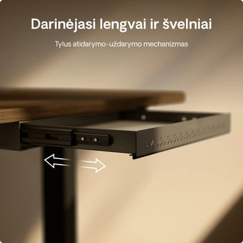 Įkelti vaizdą į galerijos rodinį, 
