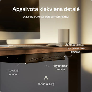 Įkelti vaizdą į galerijos rodinį, 
