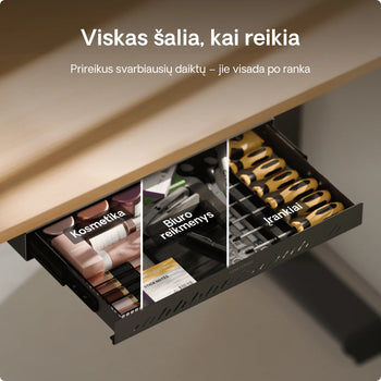 Įkelti vaizdą į galerijos rodinį, 
