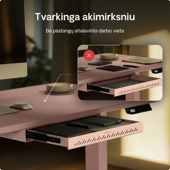 Įkelti vaizdą į galerijos rodinį, 
