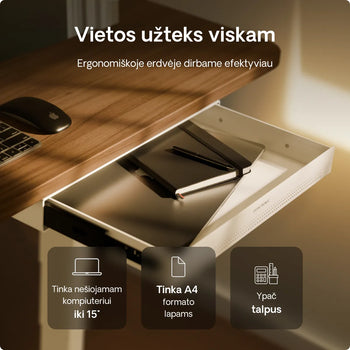 Įkelti vaizdą į galerijos rodinį, 
