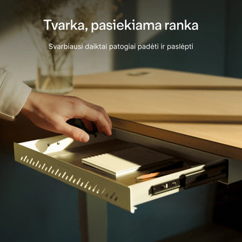 Translation missing: lt.products.product.gallery_thumbnail_alt
