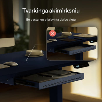 Translation missing: lt.products.product.gallery_thumbnail_alt
