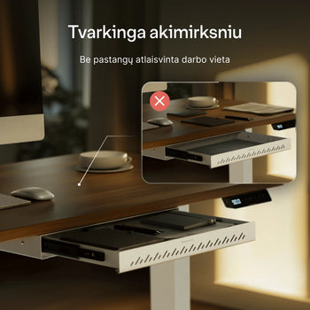Translation missing: lt.products.product.gallery_thumbnail_alt
