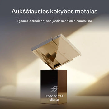 Translation missing: lt.products.product.gallery_thumbnail_alt
