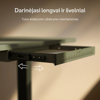 Translation missing: lt.products.product.gallery_thumbnail_alt

