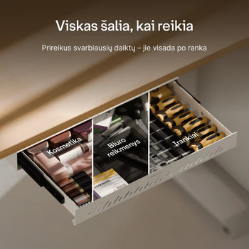 Translation missing: lt.products.product.gallery_thumbnail_alt
