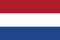 Nyderlandai