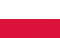 Lenkija