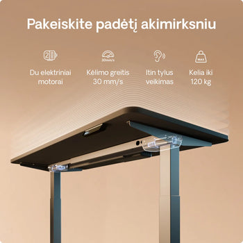 Įkelti vaizdą į galerijos rodinį, 
