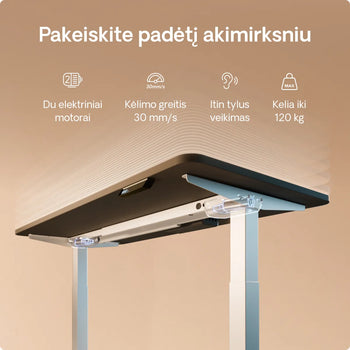 Įkelti vaizdą į galerijos rodinį, 
