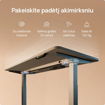 Įkelti vaizdą į galerijos rodinį, 

