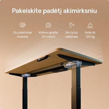 Įkelti vaizdą į galerijos rodinį, 
