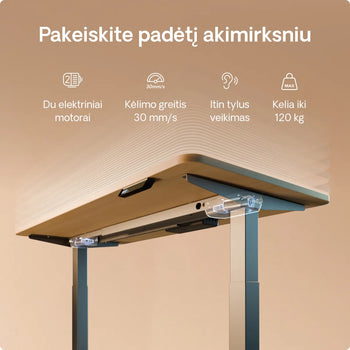 Įkelti vaizdą į galerijos rodinį, 
