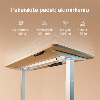 Įkelti vaizdą į galerijos rodinį, 
