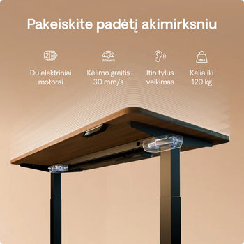 Įkelti vaizdą į galerijos rodinį, 
