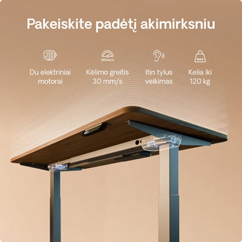 Įkelti vaizdą į galerijos rodinį, 
