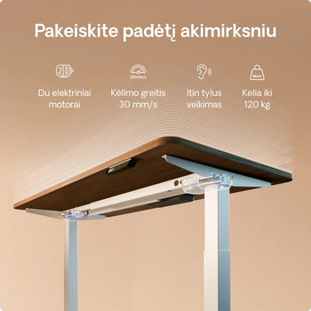 Įkelti vaizdą į galerijos rodinį, 
