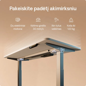 Įkelti vaizdą į galerijos rodinį, 
