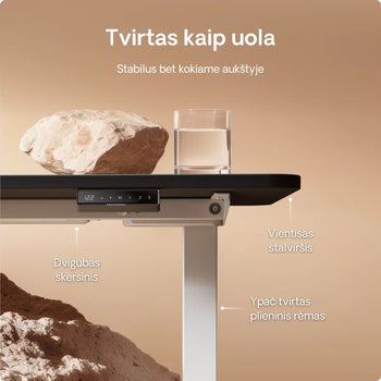 Įkelti vaizdą į galerijos rodinį, 
