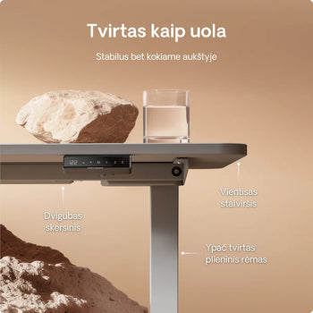 Įkelti vaizdą į galerijos rodinį, 
