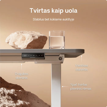 Įkelti vaizdą į galerijos rodinį, 
