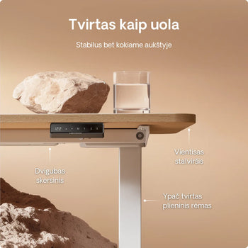 Įkelti vaizdą į galerijos rodinį, 
